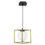 Lampă cu pendul JULIET 9206401 IP20 de la Nova Luce