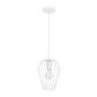 Lampă cu pendul SAGE 8809702 IP20 de la Nova Luce