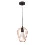 Lampă cu pendul SAGE 8809703 IP20 de la Nova Luce