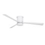 Ventilator RAFAELA LE42547 3000k 1x18W/led IP20 650lm de la Luces Exclusivas