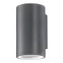 Aplique de perete RIOHACHA LE71385 IP54 de la Luces Exclusivas