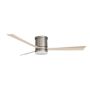 Ventilator ROBLEDO LE42548 3000k 1x18W/led IP20 650lm de la Luces Exclusivas