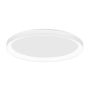 Lustră de tavan PERTINO 9853671 3000k 1x30W/led IP20 1800lm de la Nova Luce