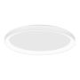 Lustră de tavan PERTINO 9853673 3000k 1x38W/led IP20 2280lm de la Nova Luce