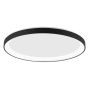 Lustră de tavan PERTINO 9853676 3000k 1x48W/led IP20 2880lm de la Nova Luce