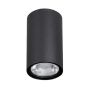 Lumină montată pe suprafață CECI 9220022 3000k 1x3W/led IP65 230lm de la Nova Luce