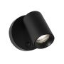 Aplique de perete SITGES LE42255 IP20 de la Luces Exclusivas