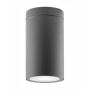 Lumină montată pe suprafață CERISE 9020021 IP54 de la Nova Luce