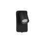 Aplique de perete COSMINA 9011338 IP20 de la Nova Luce