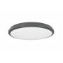 Lustră de tavan TOMMY 9521001 3000k 1x30W/led IP54 2400lm de la Nova Luce