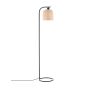 Lampă de podea INTRA 9001090 IP20 de la Nova Luce