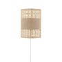 Aplique de perete TAMBO LE44362 IP20 de la Luces Exclusivas