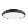 Lustră de tavan TAME LE41488 3000k 1x50W/led IP20 2750lm de la Luces Exclusivas