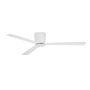 Ventilator TAMPICO LE42956 IP20 de la Luces Exclusivas