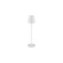 Lampă de masă TERCERO LE73656 3000k 1x2W/led IP54 101lm de la Luces Exclusivas