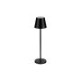 Lampă de masă PETIT 9030712 3000k 1x2W/led IP54 101lm de la Nova Luce