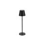 Lampă de masă TERCERO LE73660 3000k 1x2W/led IP54 101lm de la Luces Exclusivas