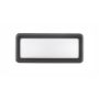 Aplique de perete TERRASSA LE71435 3000k 1x4W/led IP54 320lm de la Luces Exclusivas