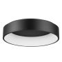 Lustră de tavan TOME LE41548 3000k 1x42W/led IP20 2520lm de la Luces Exclusivas