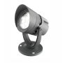 Proiector de grădină TUCUPITA LE71459 3000k 1x18W/led IP54 1440lm de la Luces Exclusivas
