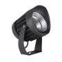 Proiector de grădină TUCUPITA LE71462 3000k 1x30W/led IP65 2800lm de la Luces Exclusivas
