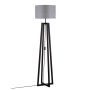 Lampă de podea TUMAN LE44364 IP20 de la Luces Exclusivas