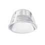 Difuzor FOCUS LED LensD31-24 de la Maytoni