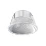 Difuzor FOCUS LED LensD50-50 de la Maytoni