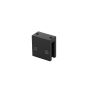 Element de montare BASE 787017 IP20 de la Nova Luce