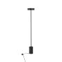 Lampă de podea THEA 9695292 3000k 1x17W/led IP20 929lm de la Nova Luce