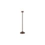 Lampă de masă ARION 9030559 3000k 1x4W/led IP65 193lm de la Nova Luce