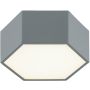 Lampă de tavan LIBERO 8784 3000K 12W/LED 2125lm ip20 de la Argon