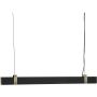 Lampă cu pendul LILT 2010603003 2700K 2000LM IP20 de la Nordlux