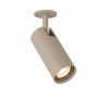 Spot LINCA 9013 1x5W/GU10 ip20 de la Argon
