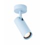 Spot LINCA 9024 1x5W/GU10 ip20 de la Argon