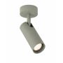 Spot LINCA 9025 1x5W/GU10 ip20 de la Argon
