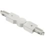 Conector LINK 79029901 IP20 de la Nordlux