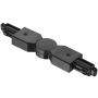 Conector LINK 79029903 IP20 de la Nordlux