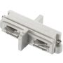 Conector LINK 79059901 IP20 de la Nordlux