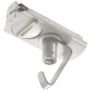 Adaptor LINK 79069901 IP20 de la Nordlux