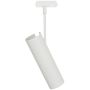 Proiector de șină MIB 71669901 1x8W/GU10 IP20 de la Nordlux