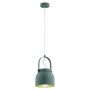 Lampă cu pendul LOGAN 8283 1x15W/E27 IP20 de la Argon