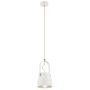 Lampă cu pendul LOGAN 8290 1x15W/E27 IP20 de la Argon