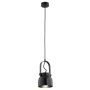 Lampă cu pendul LOGAN 8291 1x15W/E27 IP20 de la Argon