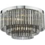 Lampă de tavan Logan LOG5410 5x40w/g9 de la Dar Lighting