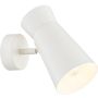 Aplique de perete LORD 8762 1x7W/E14 ip20 de la Argon