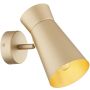 Aplique de perete LORD 8764 1x7W/E14 ip20 de la Argon