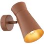 Aplique de perete LORD 8765 1x7W/E14 ip20 de la Argon