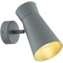 Aplique de perete LORD 8766 1x7W/E14 ip20 de la Argon