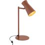 Lampă de birou LORD 8873 1x7W/E14 ip20 de la Argon